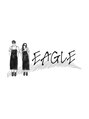 イーグル 新宿三丁目店(EAGLE) eagle スタッフ