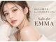 サロンドエマ(Salon de EMMA)の写真