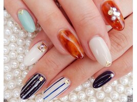 除去付ア-トし放題プラスコース