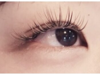 シエル ビジュー(Ciell Bijou)/カラーMIX