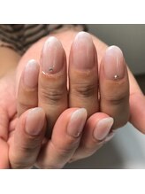 フィーノ ネイル(fino nail)/