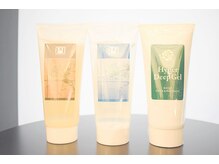 ブルー 佐賀店(BLV)/"本物"を取り扱うこだわりの商材