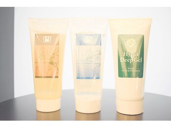 ブルー 佐賀店(BLV)/"本物"を取り扱うこだわりの商材