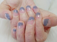 シェリー 溝の口(Shelly)/フワフワフレンチ