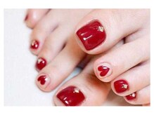 ザ ビューティサロン レン(The Beauty Salon Ren)/