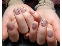 クッカ(kukka)/シンプルアートコレクション♪