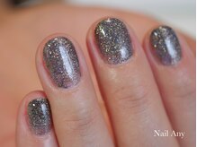 ネイルエニー(Nail Any)/Any collection
