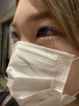 シルフ 阿倍野店(Sylph)/