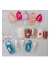 ネイルサロン ロピ(nailsalon Lopi)/