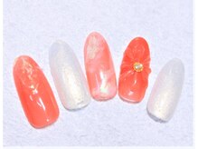 ティーエヌ 武蔵小杉(TN)/☆デザイン定額A☆