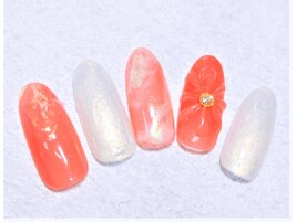 ☆デザイン定額A☆