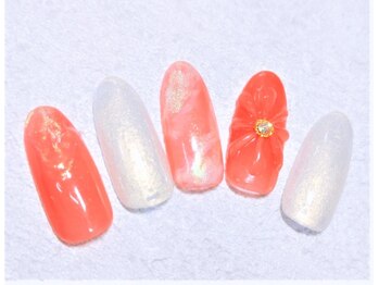 ティーエヌ 武蔵小杉(TN)/☆デザイン定額A☆