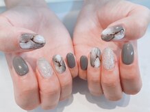 リリアン(Re Lien)/◆ART5本コース◆