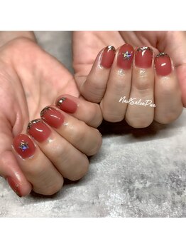 プア(Pua)/MAOGEL