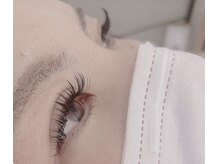 サニープラスアイ(Sunny+eye)/ダブルフラット100本