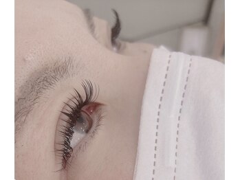 サニープラスアイ(Sunny+eye)/ダブルフラット100本