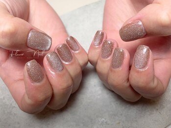 フラワー(Flower)/