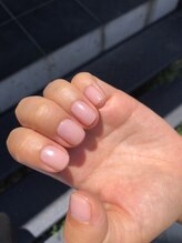 ザ メソッド(The method)/