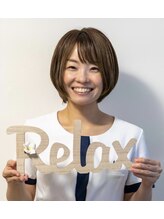 プアラニ&nbsp;宇井 