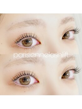 アイスター 大阪難波店(EYESTAR)/