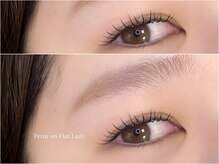 ビビエール 梅田店(viviAiles)/梅田/茶屋町/中崎/パリジェンヌ