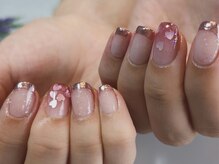 ミトミ(MITOMI)/H/Standard plan 102｜高円寺