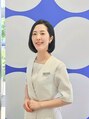 ポーラ ザ ビューティ ブランチ岡山北長瀬店(POLA THE BEAUTY) 米久保 美幸