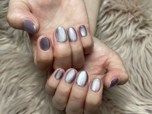 サニープラス(Sunny+)/