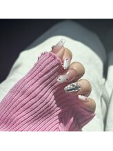 エレガンシア(Elegancia)/umetsukushi design