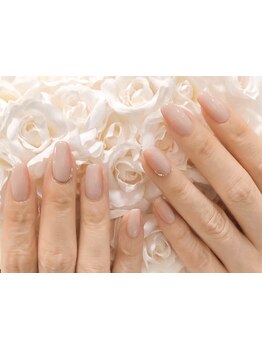 シンプル系（オフィス・日常）が得意