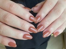 シル ネイル 江坂(Cil nail)/