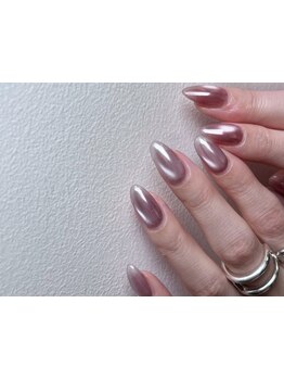 初めての方にオススメ