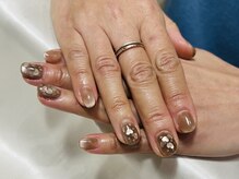 ステラ(Stella)/定額デザイン