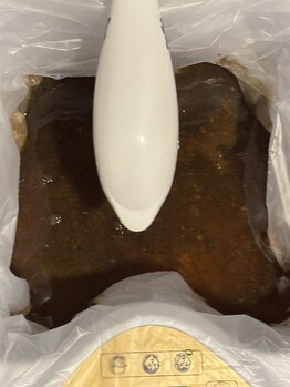 ジュリエット(Juliet)/ゴッドクリーナー