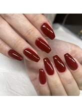 サロンノアノア 小倉店(salon noa noa)/ワンカラーキャンペーン中