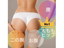 リラージェ 中目黒(Relaje)
