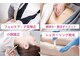 エムケーサロン(Mksalon)の写真