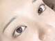 リーベ 秋津店(Liebe)の写真