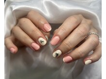 リンダ(Linda)/定額