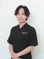 れもんせっこつ院 岐阜本院 服部 敦樹
