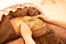 ひのきトータルケアサロン