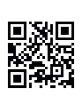 ミズノ接骨院 ミズノ鍼灸マッサージ院 ホーム ページ