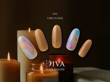 ディーバ 心斎橋grace店(Diva)/シンプルデザインセレクト