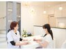【土曜日午後☆限定】ピラティスヨガ個人レッスン60分1500円：こずえ担当