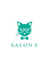 サロンエス 高田神楽店(SALON S)&nbsp;吉村 侠