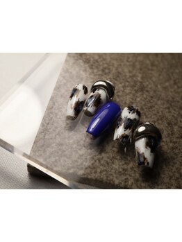 スゴ腕の施術者がいるサロン