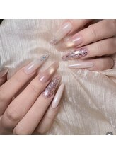 ジュン ネイル(JUN NAIL)/