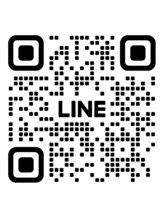 ウール(Heure.)/公式ライン