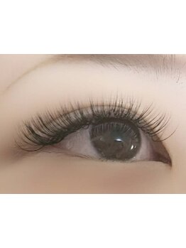 つけ放題メニューがある