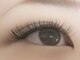 アイラッシュサロン ミミ(mimi)の写真/ナチュラルからボリュームアップと幅広いデザインが自由自在！！バインドロックmixが大人気☆